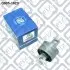 Сайлентблок задний рычажный продол. MITSUBISHI LANCER C Q-fix (Q0051823) изображение 2