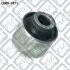 Сайлентблок верхній задній цапфи Q0051871