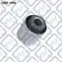 Фото Сайлентблок зад. подвески Q-fix (Q0051906) изображение 1