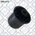 Сайлентблок задн продол важіля CHRYSLER JEEP GRAND Q-fix (Q0052010) зображення 1