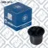 Сайлентблок задн продол важіля CHRYSLER JEEP GRAND Q-fix (Q0052010) зображення 2
