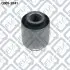 Сайлентблок задньої поперечної тяги Q0052041