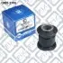 САЙЛЕНТБЛОК ЗАДНЕЙ ТЯГИ Q-fix (Q0052106) изображение 2