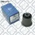 Сайлентблок задн верхн важіля MITSUBISHI PAJERO IV Q-fix (Q0052112) зображення 2