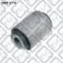 Сайлентблок заднього поперечного важеля Q0052119