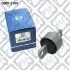 Фото Сайлентблок важеля (заднього) Mazda 6 07-13 Q-fix (Q0052165) зображення 2