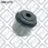 Сайлентблок заднего поперечного рычага NISSAN PATROL/ Q-fix (Q0052178) изображение 1
