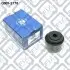 Сайлентблок заднего поперечного рычага NISSAN PATROL/ Q-fix (Q0052178) изображение 2