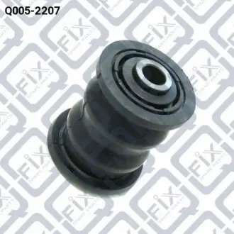 Сайлентблок Q-fix Q0052207