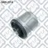Сайлентблок задн. балки Q-fix (Q0052218) изображение 1