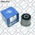 Сайлентблок задн. балки Q-fix (Q0052218) изображение 2