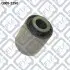 Фото Сайлентблок важеля (заднього/знизу) Toyota Land Cruiser 02-10 Q-fix (Q0052290) зображення 1