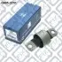 Сайлентблок задн продол важіля MAZDA CX-7 ER 2006 Q-fix (Q0052291) зображення 2