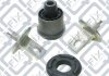 Сайлентблок заднего рычага HONDA CIVIC FD 4D 2006-201 Q0052318