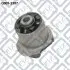 Сайлентблок задн. балки Q-fix (Q0052387) изображение 1