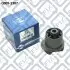 Сайлентблок задн. балки Q-fix (Q0052387) изображение 2