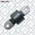 Сайлентблок зад. подвески Q-fix (Q0052396) изображение 1