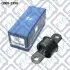 Сайлентблок зад. подвески Q-fix (Q0052396) изображение 2