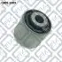 САЙЛЕНТБЛОК ЗАДН ТЯГИ MAZDA 6 GH 2008-2013,MAZDA 6 Q-fix (Q0052489) изображение 1