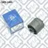 САЙЛЕНТБЛОК ЗАДН ТЯГИ MAZDA 6 GH 2008-2013,MAZDA 6 Q-fix (Q0052489) изображение 2