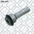 Сайлентблок подрамника передний Q-fix (Q0053551) изображение 1