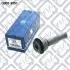 Сайлентблок подрамника передний Q-fix (Q0053551) изображение 2