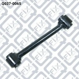 Важіль задн поперечн Q-fix Q0370065 Купити в Україні