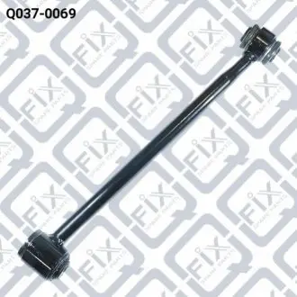 Фото Тяга задн. поперечн. Q-fix (Q0370069) изображение 1