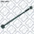 Фото ТЯГА ЗАДН ПОПЕРЕЧНАЯ L TOYOTA CAMRY ACV30 2001-2006 Q-fix (Q0370091) зображення 1
