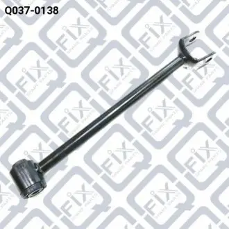 Тяга задн. поперечн. лев. Q-fix Q0370138