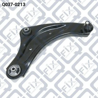 Важіль передній правий Q-fix Q0370213
