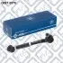 Рычаг подвески Q-fix (Q0370370) изображение 2