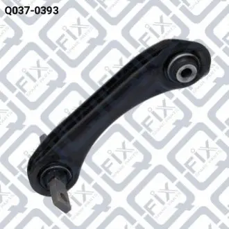 Тяга задн. верхн. лев. Q-fix Q0370393 Купить в Украине