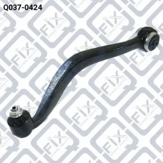 Рычаг перед правами Q-fix Q0370424