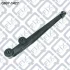 РЫЧАГ ЗАДНЕЙ ПОДВЕСКИ ПРОДОЛЬНЫЙ (в сборе) CHEVROLET MATIZ/DAEWOO MATIZ/SUZUKI IGNIS I 0.8/1.0 1998 Q-fix (Q0371427) изображение 1