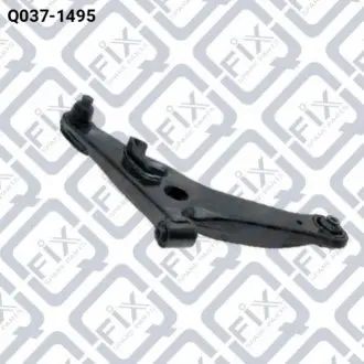 Важіль передній правий Q-fix Q0371495 Купити в Україні