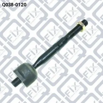 Рулевая тяга Q-fix Q0380120