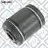 Фото САЙЛЕНТБЛОК Q-fix (Q0400007) изображение 1