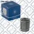 Фото САЙЛЕНТБЛОК Q-fix (Q0400007) изображение 2