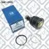 Опора шаровая передняя верхняя NISSAN ARMADA TA Q-fix (Q0410105) изображение 2
