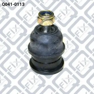 Опора шаровая Q-fix Q0410113