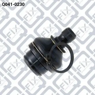 Опора кульова Q-fix Q0410230 Купити в Україні