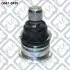 Фото Шарова права Q-fix (Q0410435) изображение 1