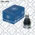 Фото Шарова права Q-fix (Q0410435) изображение 2