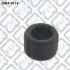 Фото Заглушка направляючої втулки гальмівного супорта Q-fix (Q0940114) зображення 1