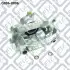 Суппорт тормозной зад. L TOYOTA LAND CRUISER PRADO Q-fix (Q0960006) изображение 1