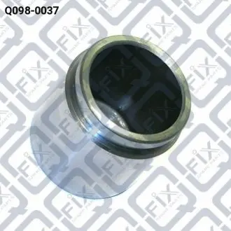 Поршень супорта гальмівного заднього Q-fix Q0980037 Купити в Україні