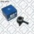 Подшипник выжимной Q-fix (Q1210131) изображение 2