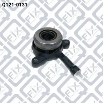 Подшипник выжимной Q-fix Q1210131 Купить в Украине