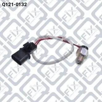 Датчик роздатки Q-fix Q1210132